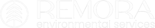 Remora Environmental Services